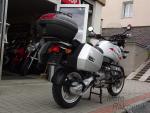 Klikněte pro detailní foto č. 3 - BMW R 1150 GS