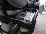 Klikněte pro detailní foto č. 6 - BMW R 1150 GS