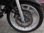 Klikněte pro detailní foto č. 8 - BMW R 1150 GS