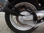 Klikněte pro detailní foto č. 9 - BMW R 1150 GS