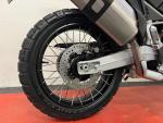Klikněte pro detailní foto č. 10 - Aprilia Tuareg 660 TOP STAV ,ABS,SERVISKA