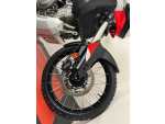 Klikněte pro detailní foto č. 12 - Aprilia Tuareg 660 TOP STAV ,ABS,SERVISKA