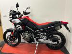 Klikněte pro detailní foto č. 3 - Aprilia Tuareg 660 TOP STAV ,ABS,SERVISKA