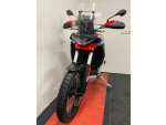 Klikněte pro detailní foto č. 6 - Aprilia Tuareg 660 TOP STAV ,ABS,SERVISKA