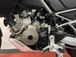 Klikněte pro detailní foto č. 5 - Aprilia Tuareg 660 TOP STAV ,ABS,SERVISKA