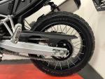 Klikněte pro detailní foto č. 7 - Aprilia Tuareg 660 TOP STAV ,ABS,SERVISKA