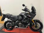 Klikněte pro detailní foto č. 10 - Yamaha XT 1200 Z Super Ténéré TOP STAV, ABS