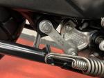 Klikněte pro detailní foto č. 12 - Yamaha XT 1200 Z Super Ténéré TOP STAV, ABS