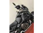 Klikněte pro detailní foto č. 13 - Yamaha XT 1200 Z Super Ténéré TOP STAV, ABS