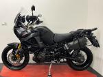 Klikněte pro detailní foto č. 2 - Yamaha XT 1200 Z Super Ténéré TOP STAV, ABS