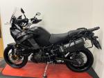 Klikněte pro detailní foto č. 3 - Yamaha XT 1200 Z Super Ténéré TOP STAV, ABS