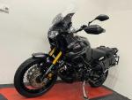 Klikněte pro detailní foto č. 4 - Yamaha XT 1200 Z Super Ténéré TOP STAV, ABS