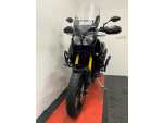 Klikněte pro detailní foto č. 5 - Yamaha XT 1200 Z Super Ténéré TOP STAV, ABS