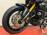 Klikněte pro detailní foto č. 7 - Yamaha XT 1200 Z Super Ténéré TOP STAV, ABS