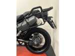 Klikněte pro detailní foto č. 9 - Yamaha XT 1200 Z Super Ténéré TOP STAV, ABS
