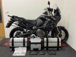 Klikněte pro detailní foto č. 1 - Yamaha XT 1200 Z Super Ténéré TOP STAV, ABS