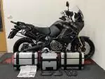 Detail nabídky - Yamaha XT 1200 Z Super Ténéré TOP STAV, ABS