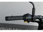 Klikněte pro detailní foto č. 14 - Royal Enfield Guerrilla 450 Yellow Ribbon ( odpočet DPH ) NOVINKA