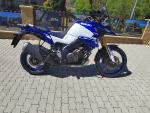 Detail nabídky - Suzuki V-Strom 1050 DE
