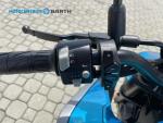 Klikněte pro detailní foto č. 5 - CFMOTO CFMOTO 125NK  / 10kW