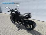 Klikněte pro detailní foto č. 10 - CFMOTO CFMOTO 125NK  / 10kW