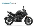 Klikněte pro detailní foto č. 1 - CFMOTO CFMOTO 125NK  / 10kW