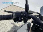 Klikněte pro detailní foto č. 5 - CFMOTO CFMOTO 125NK  / 10kW