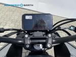 Klikněte pro detailní foto č. 7 - CFMOTO CFMOTO 125NK  / 10kW