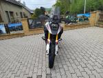 Klikněte pro detailní foto č. 3 - Suzuki V-Strom 1050 DE