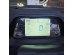 Klikněte pro detailní foto č. 13 - Segway AT5 L T3b, 5let ZÁRUKA
