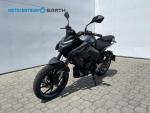 Klikněte pro detailní foto č. 5 - CFMOTO CFMOTO 125NK  / 10kW
