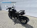Klikněte pro detailní foto č. 7 - CFMOTO CFMOTO 125NK  / 10kW