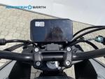 Klikněte pro detailní foto č. 8 - CFMOTO CFMOTO 125NK  / 10kW