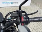 Klikněte pro detailní foto č. 10 - CFMOTO CFMOTO 125NK  / 10kW