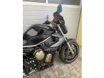 Klikněte pro detailní foto č. 10 - Yamaha XJ6