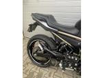 Klikněte pro detailní foto č. 11 - Yamaha XJ6