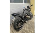 Klikněte pro detailní foto č. 12 - Yamaha XJ6
