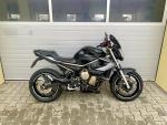 Klikněte pro detailní foto č. 1 - Yamaha XJ6
