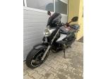 Klikněte pro detailní foto č. 4 - Yamaha XJ6