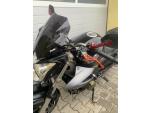 Klikněte pro detailní foto č. 5 - Yamaha XJ6