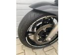Klikněte pro detailní foto č. 6 - Yamaha XJ6