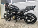 Klikněte pro detailní foto č. 7 - Yamaha XJ6