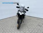 Klikněte pro detailní foto č. 4 - CFMOTO CFMOTO 800MT Explore  / 67kW