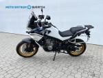 Klikněte pro detailní foto č. 5 - CFMOTO CFMOTO 800MT Explore  / 67kW