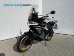 Klikněte pro detailní foto č. 5 - CFMOTO CFMOTO 700MT Adventure  / 50kW