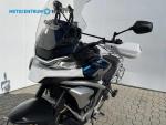 Klikněte pro detailní foto č. 8 - CFMOTO CFMOTO 700MT Adventure  / 50kW