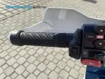 Klikněte pro detailní foto č. 9 - CFMOTO CFMOTO 700MT Adventure  / 50kW