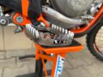 Klikněte pro detailní foto č. 10 - KTM 500 EXC-F