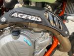 Klikněte pro detailní foto č. 11 - KTM 500 EXC-F