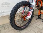 Klikněte pro detailní foto č. 12 - KTM 500 EXC-F